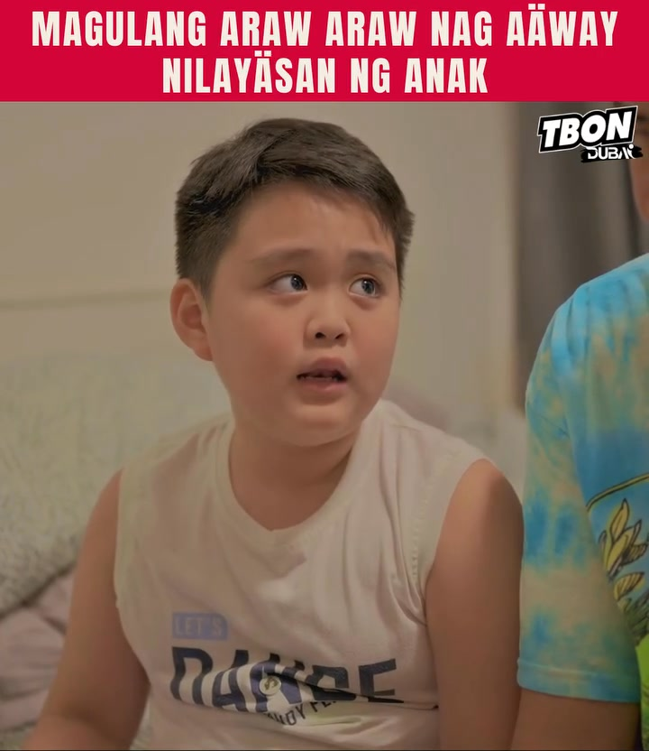 [MGA EPISOD] 007P0722 babaeng mahilig mag overtime sa trabaho, minulto