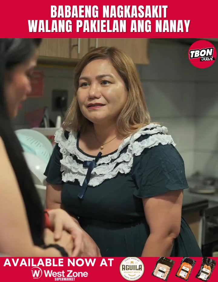 [MGA EPISOD] 014P0722 magkapatid na ìmpòkrèta ìnàpi ang anak sa labas