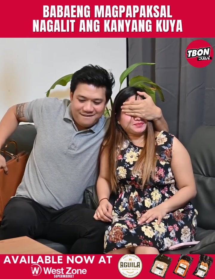 [MGA EPISOD] 021P0722 lalakeng nagsisi pero huli na ang lahat