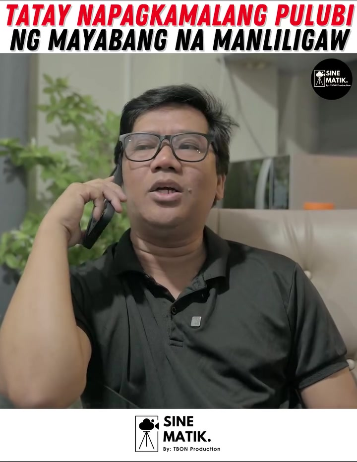 [MGA EPISOD] 028P0722 istudyanteng mabaho n!lait ng kaiskwela