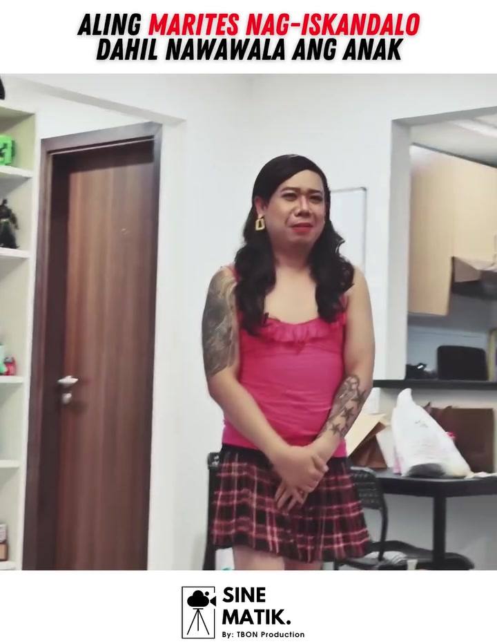 [MGA EPISOD] 029P0722 lalakeng pinag bibintangan ng sariling kapatid