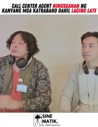 [MGA EPISOD] 031P0722 aling marites nag iskandalo dahil nawawala ang anak