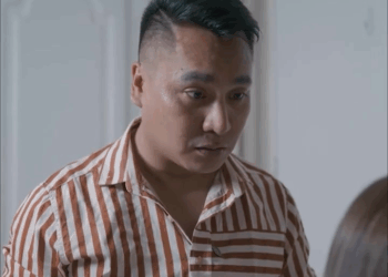 [MGA EPISOD] 002P0808