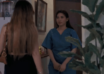 [MGA EPISOD] 103P0808 asawang babae minamālitrato ang asawang may kapansānan