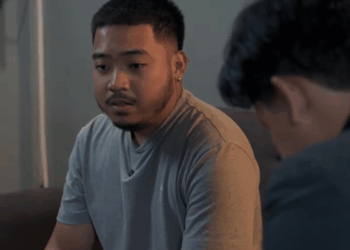 [MGA EPISOD] 105P0808 ma diskarteng lalake ipinahiya ang may diploma