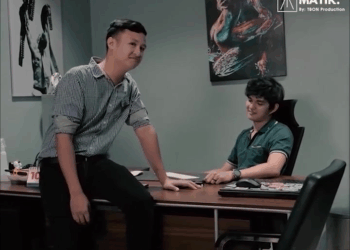 [MGA EPISOD] 297P0808