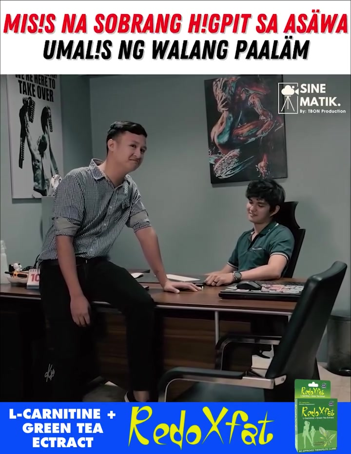 [MGA EPISOD] 297P0808