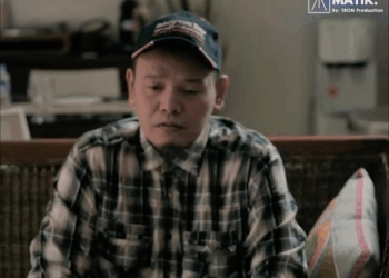 [MGA EPISOD] 296P0808