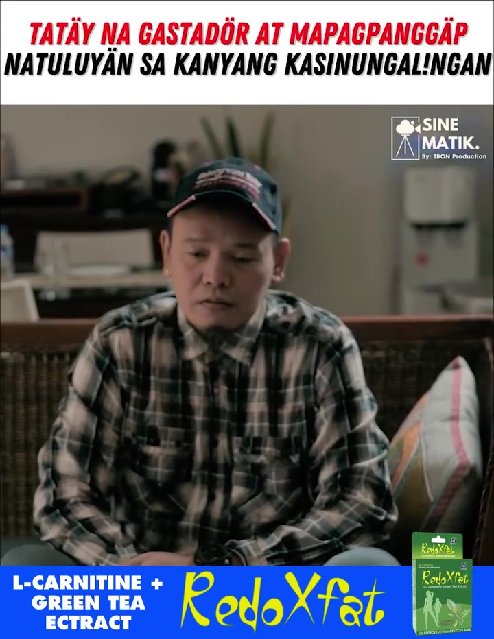 [MGA EPISOD] 296P0808