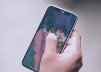 [MGA EPISOD] 106P0808 lalaki pinagpalit ang asawa na may sakit sa pròsti