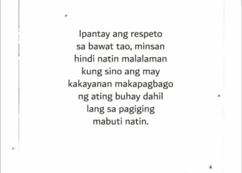 [MGA EPISOD] 294P0808