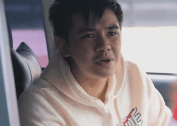 [MGA EPISOD] 110P0808 tiboom pinalit sa tunay na lalaki