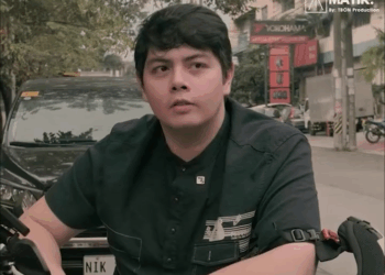 [MGA EPISOD] 293P0808