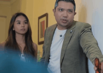 [MGA EPISOD] 111P0808 virgin na boyfriend pinilit ng girlfriend