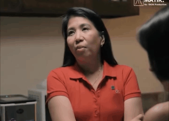 [MGA EPISOD] 292P0808