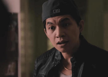 [MGA EPISOD] 112P0808 surpresa sa valentine’s day