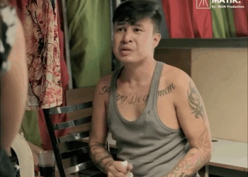 [MGA EPISOD] 291P0808