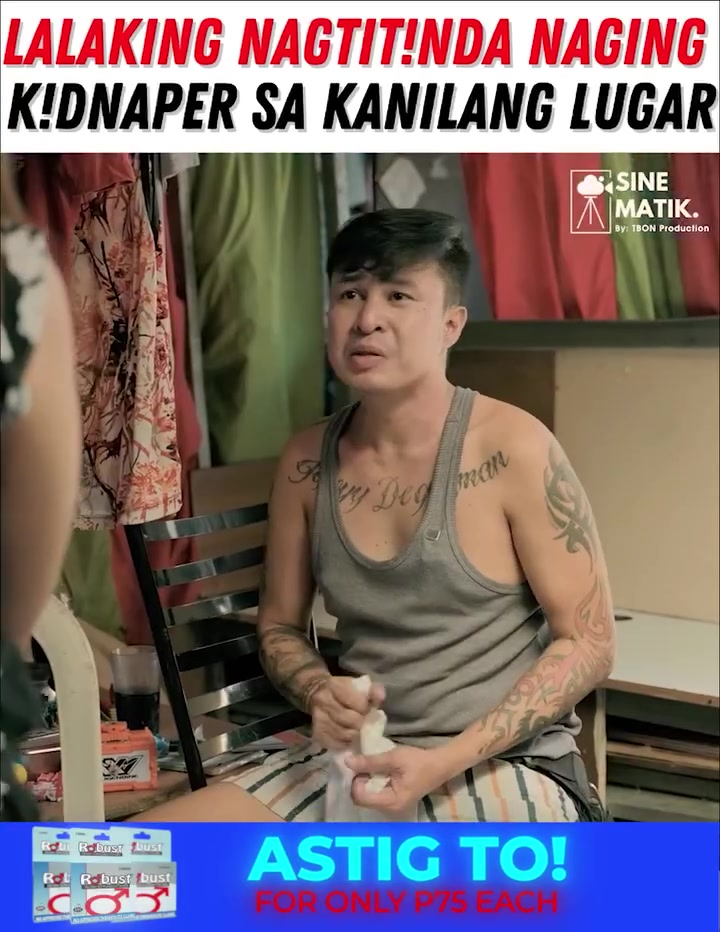 [MGA EPISOD] 291P0808