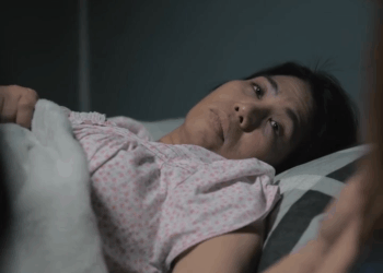 [MGA EPISOD] 113P0808 bāyarāng babae nanghingi ng extra bayad