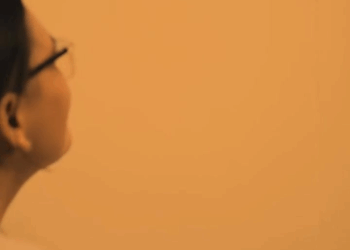 [MGA EPISOD] 114P0808 babae inālipustā ng nanay ng asawa