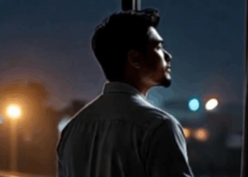 [MGA EPISOD] 290P0808 sinilipan at pinapasok[MGA EPISOD] 290P0808 sinilipan at pinapasok