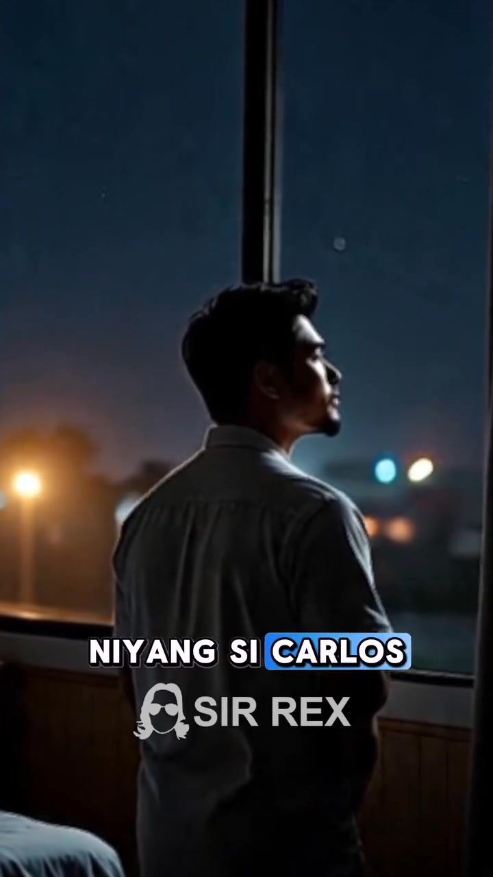 [MGA EPISOD] 290P0808 sinilipan at pinapasok[MGA EPISOD] 290P0808 sinilipan at pinapasok