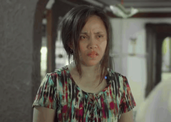 [MGA EPISOD] 117P0808 kasàmbàhày nagpànggàp na mayàman