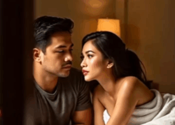 [MGA EPISOD] 288P0808 babaeng bayaran, may karapatan bang mag mahal