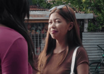 [MGA EPISOD] 118P0808 bàklà nàgpakàlalaki sa isàng bàbaè