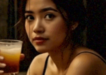 [MGA EPISOD] 287P0808 tinagayan hanggang pinatungan