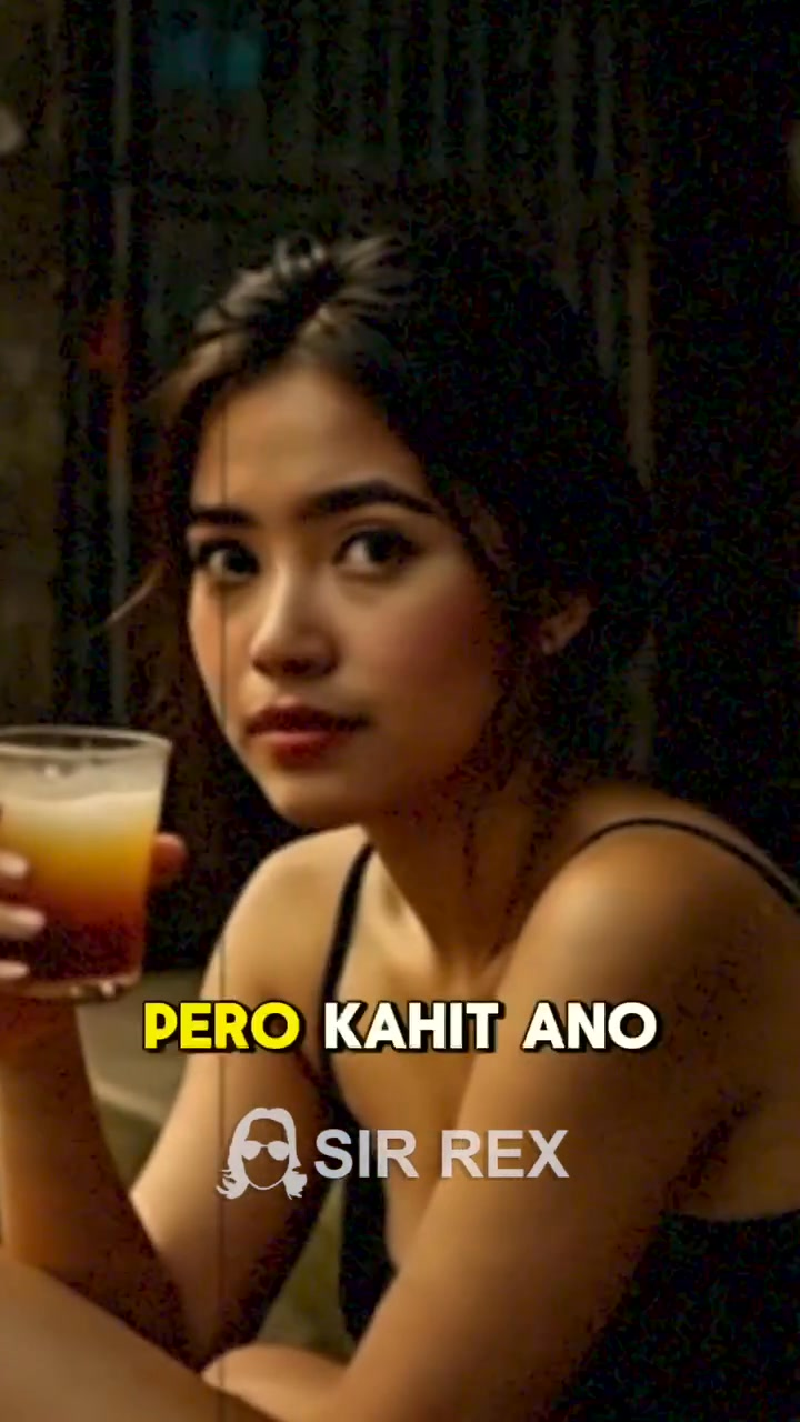 [MGA EPISOD] 287P0808 tinagayan hanggang pinatungan