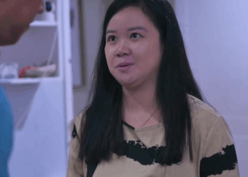 [MGA EPISOD] 014P0808 among mayaman gustong bilhin ang pamilyado