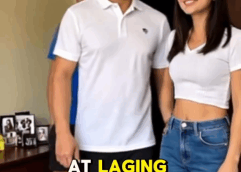 [MGA EPISOD] 286P0808 papatol ka ba sa biyenan mo