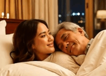 [MGA EPISOD] 285P0808 papatol ka ba sa matanda pero