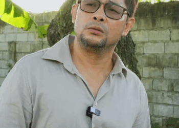 [MGA EPISOD] 284P0808 babawiin mo ba ang limos