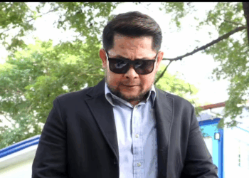 [MGA EPISOD] 283P0808 kung sayo nangyri ito, anong gagawin mo