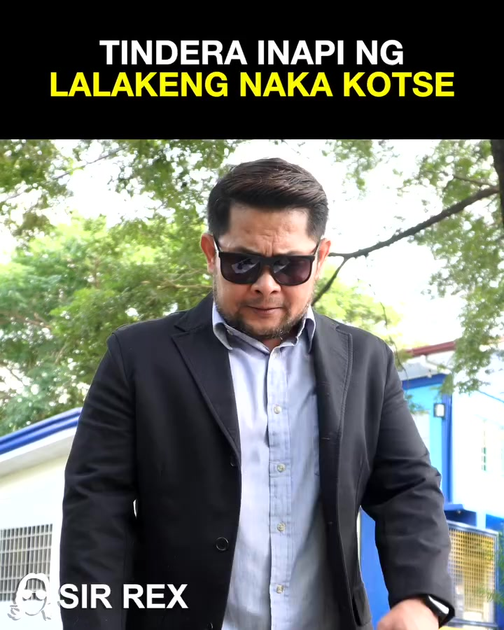 [MGA EPISOD] 283P0808 kung sayo nangyri ito, anong gagawin mo