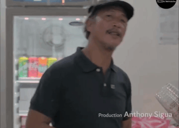 [MGA EPISOD] 280P0808