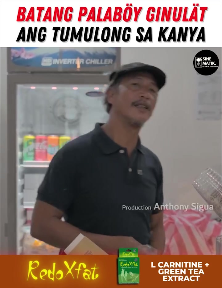 [MGA EPISOD] 280P0808