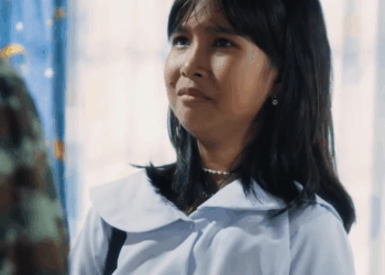 [MGA EPISOD] 120P0808 asàwa iniwàn ang mag ama at nag pa kàmòt sa iba