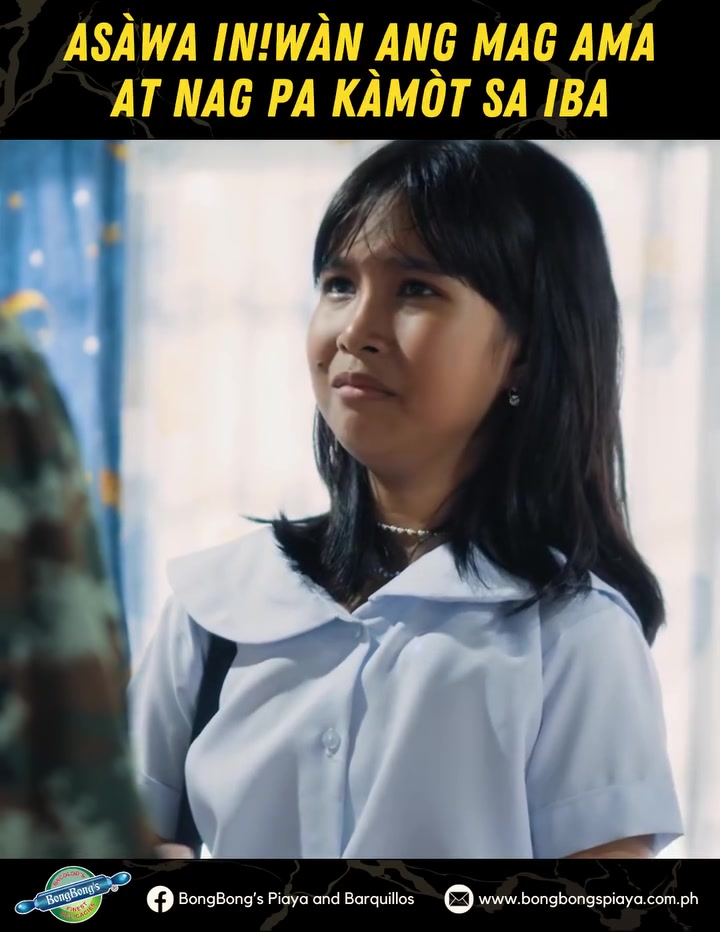 [MGA EPISOD] 120P0808 asàwa iniwàn ang mag ama at nag pa kàmòt sa iba