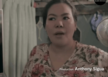 [MGA EPISOD] 279P0808