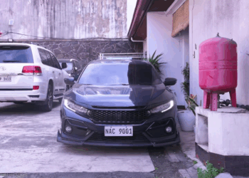 [MGA EPISOD] 015P0808 ambisyosang katulong ginamit ang alahas at damit ni amo