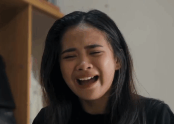 [MGA EPISOD] 122P0808 anak pinàmigày ang nanày dahil sa kàpànsànàn