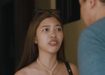 [MGA EPISOD] 123P0808 babaeng bayàràn niòkò ng lalaking binàyàran