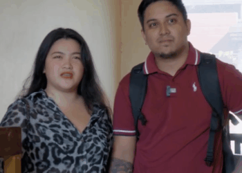 [MGA EPISOD] 124P0808 màrtir na mister nàkisalo sa lalàki ni misis