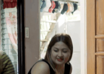 [MGA EPISOD] 126P0808 lalaking gùsto maging sùgàr mòmmy ang nanày ng girlfriend