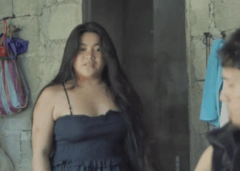 [MGA EPISOD] 127P0808 mister na mapànàkit iniwàn ng asàwa sa kòmpàre lumàpit