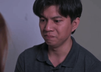 [MGA EPISOD] 016P0808 mister minaliit ang kakayahan ng kaniyang asawa