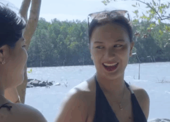 [MGA EPISOD] 128P0808 babaeng hindi pinàkopya nilàit ang nanay ng kanyàng kàklàse